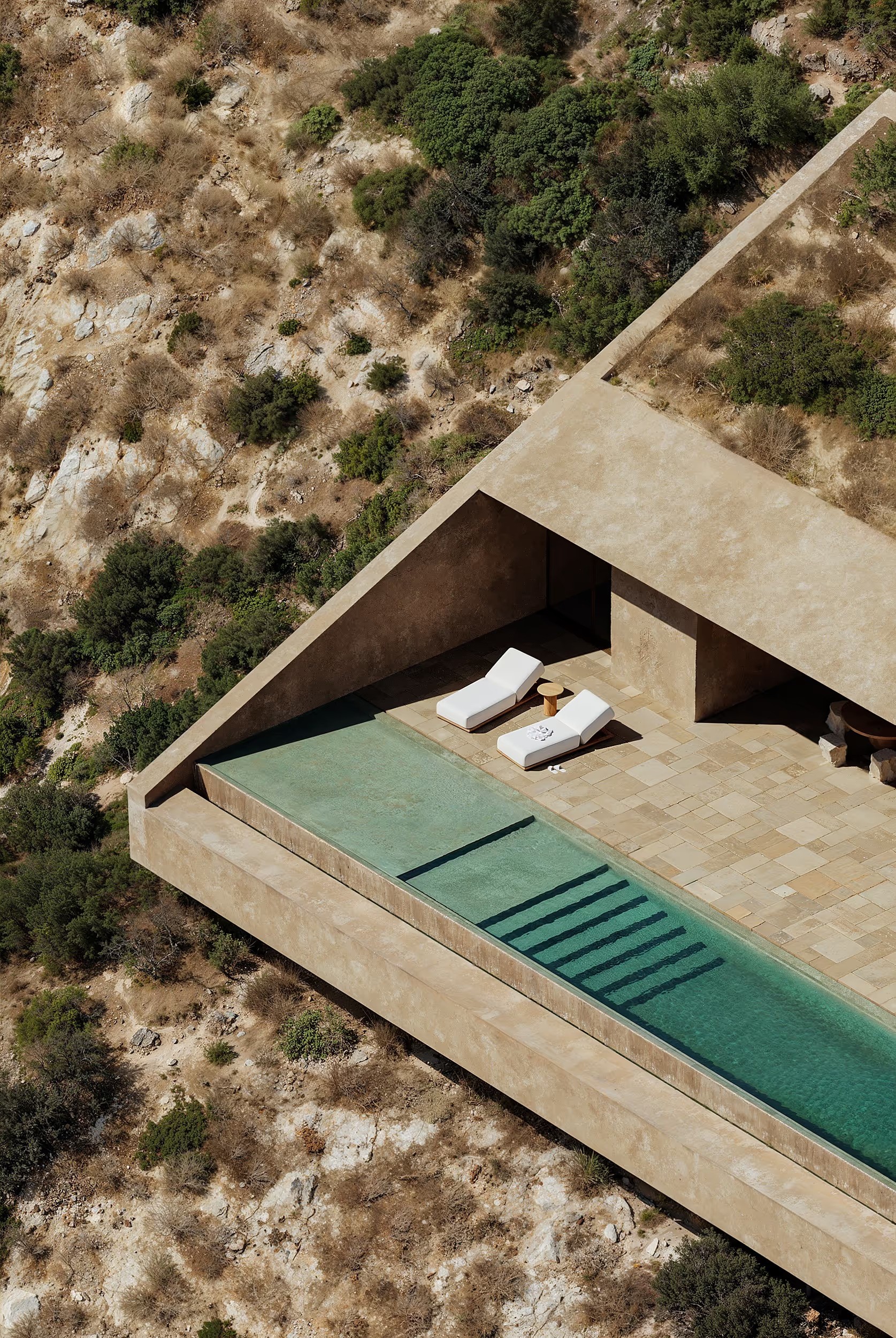 Signature Villa_foto MIR 10 (3)