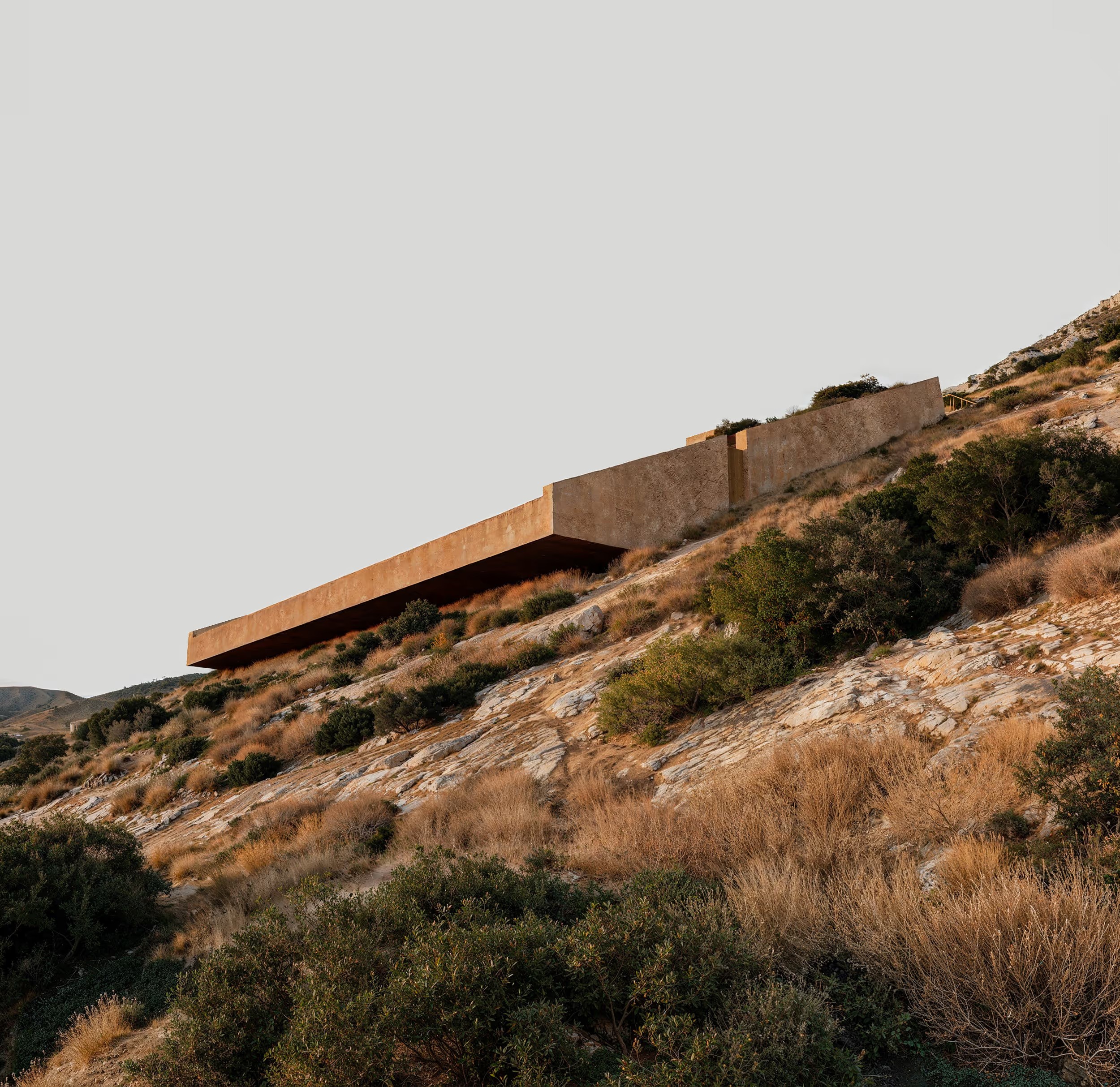 Signature Villa_foto MIR (3)