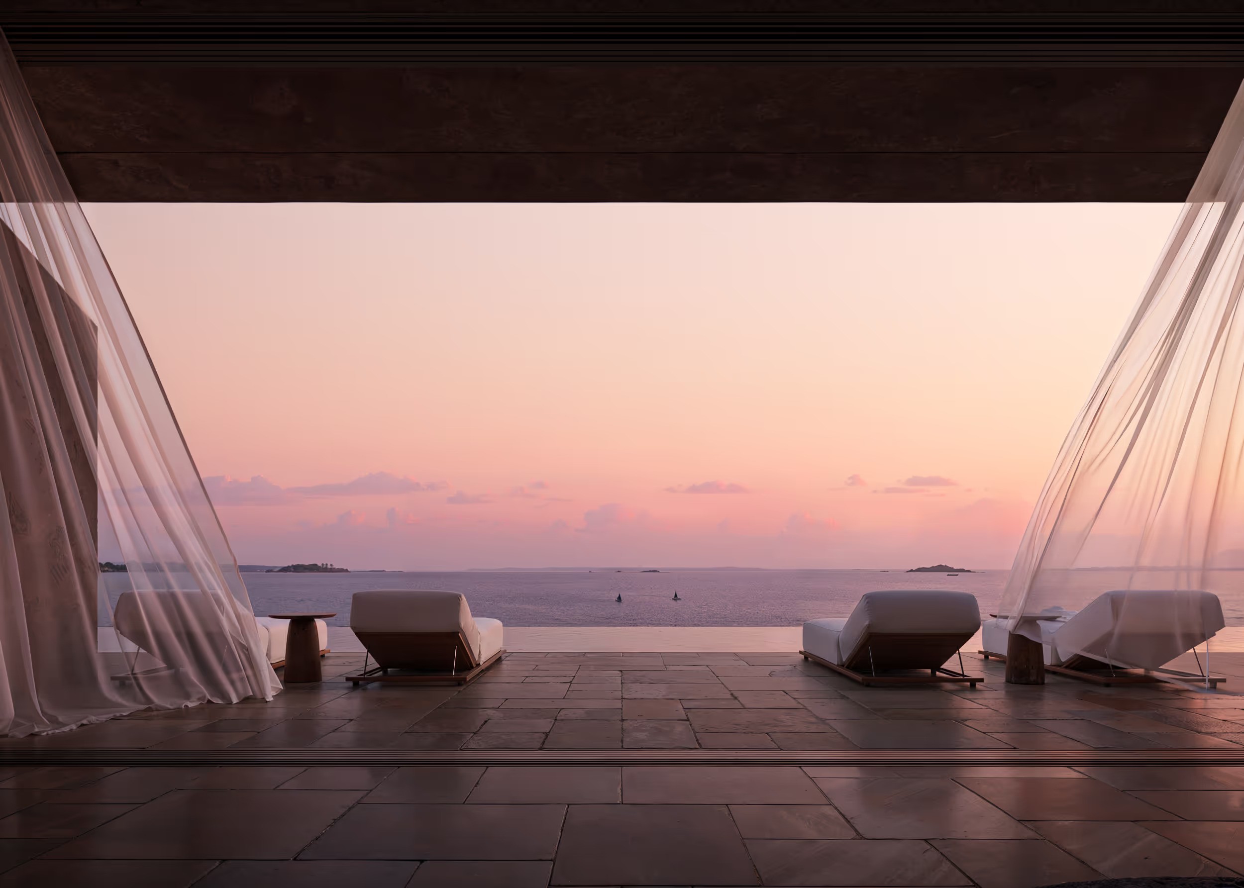 Signature Villa_foto MIR (8)
