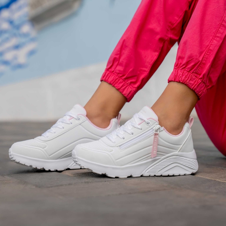 Skechers dječje tenisice
