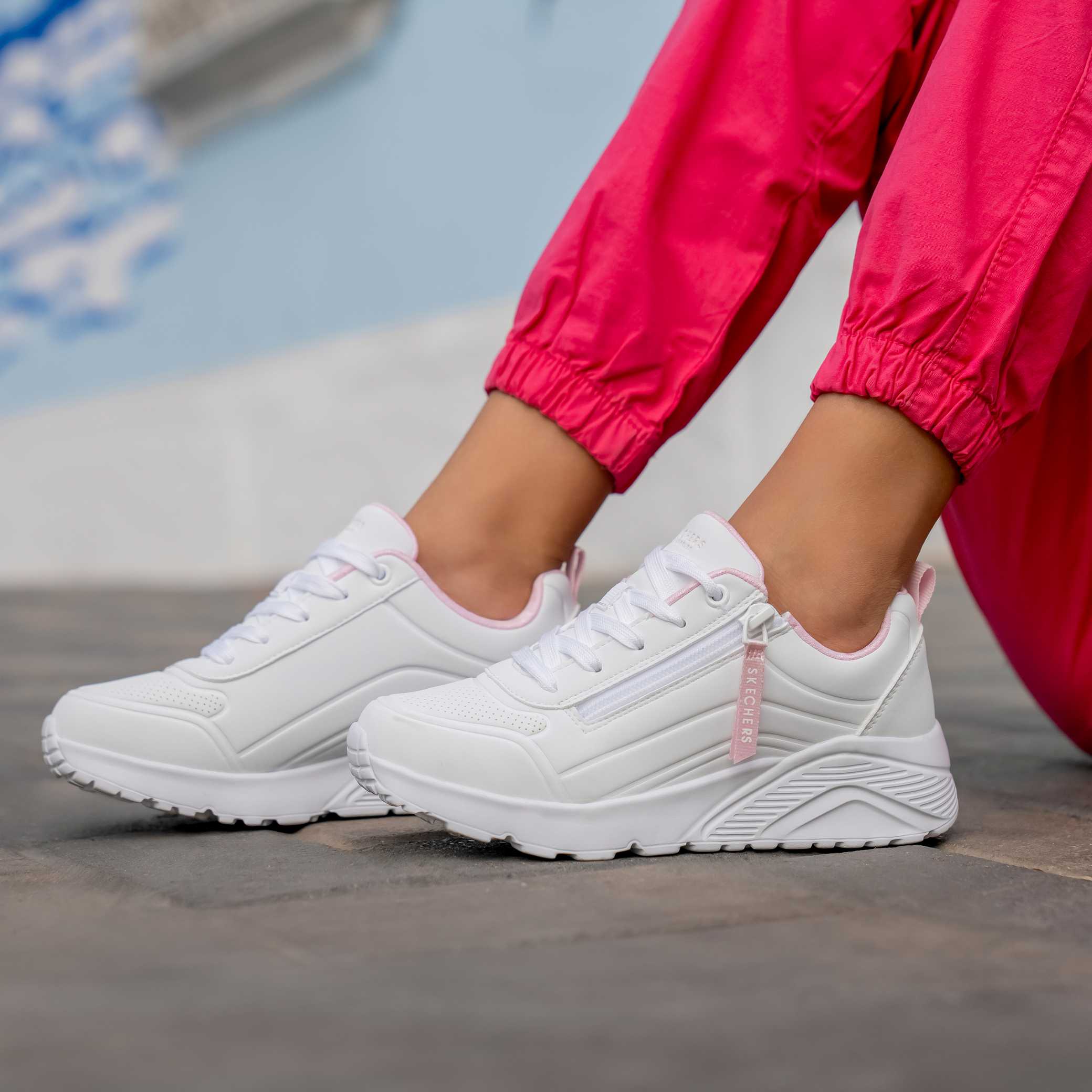 Skechers dječje tenisice