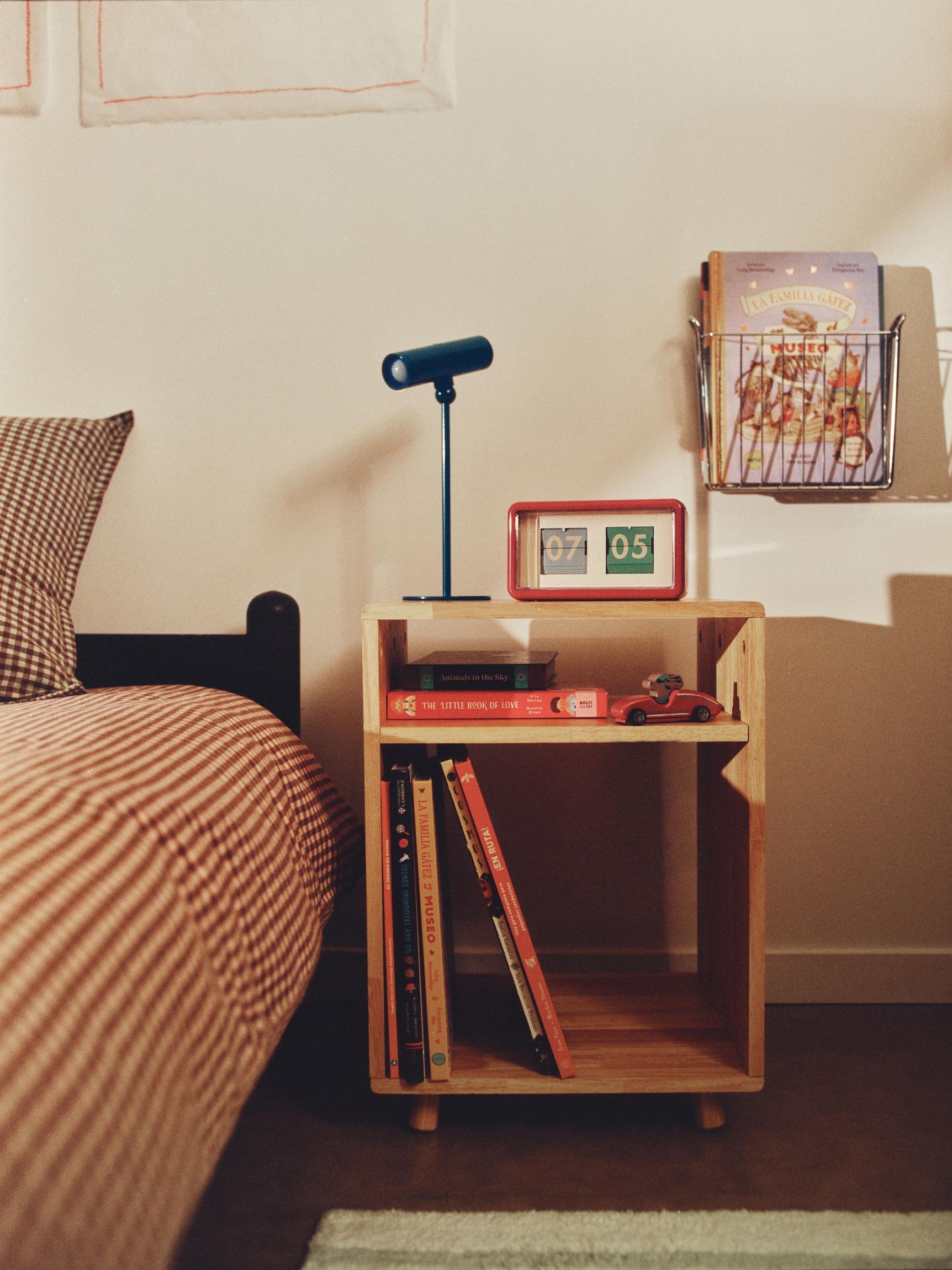 Školski pribor Zara Home