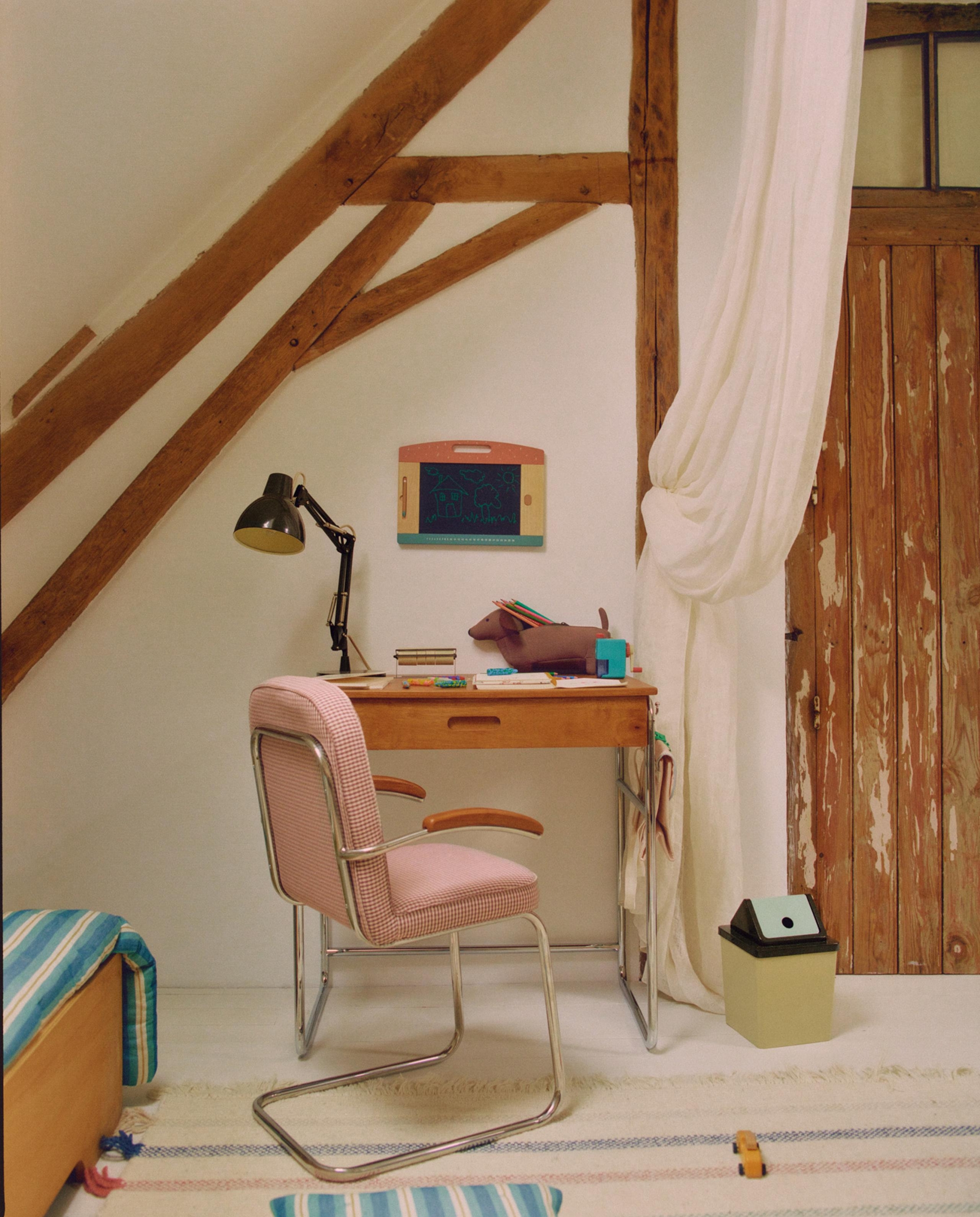 Školski pribor Zara Home