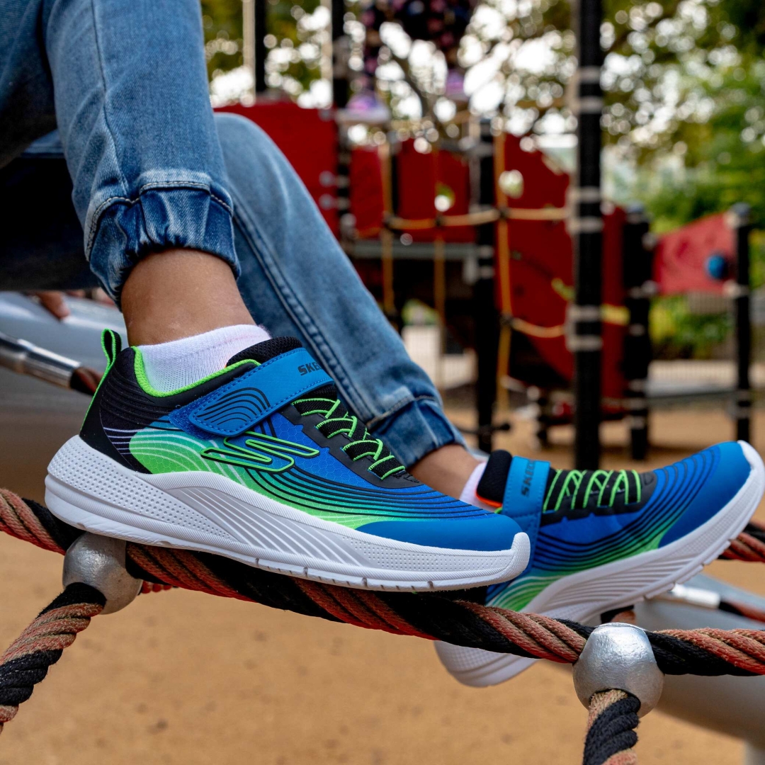 Skechers dječje tenisice