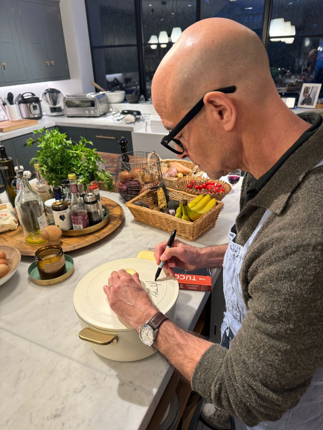 Stanley-Tucci_profimedia-0868066549