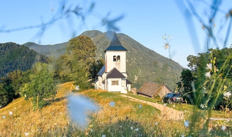 Sveti Petar nad Begunjami_instagram_glavna naslovna