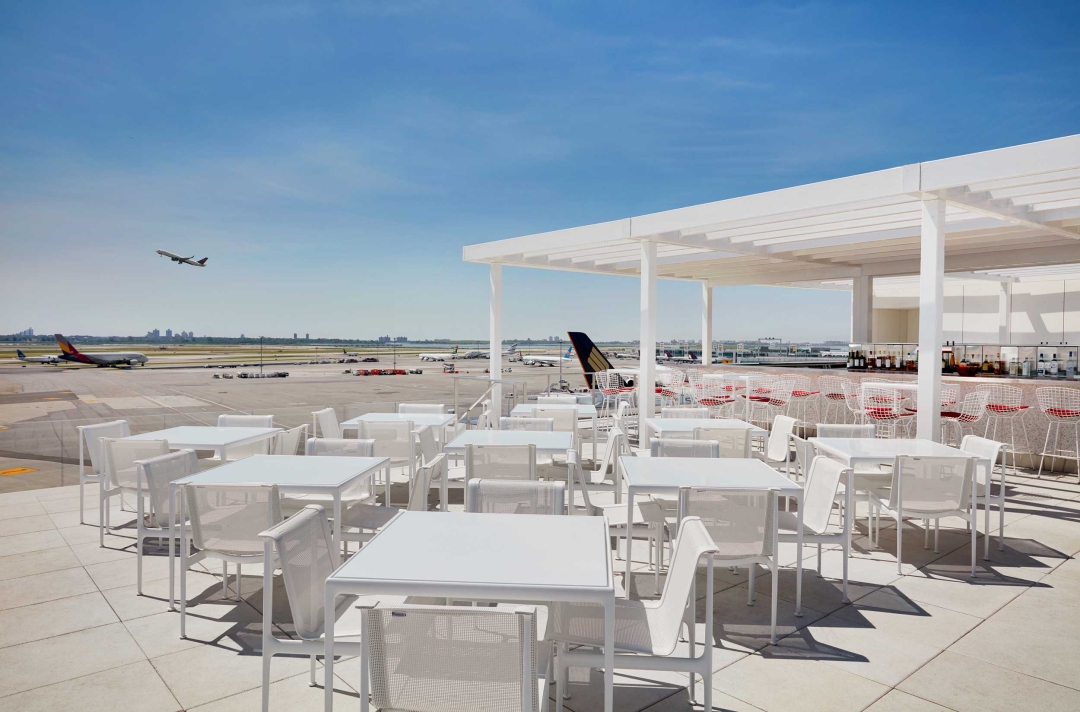 TWA Hotel (1)