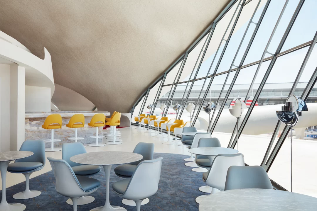 TWA Hotel (1)