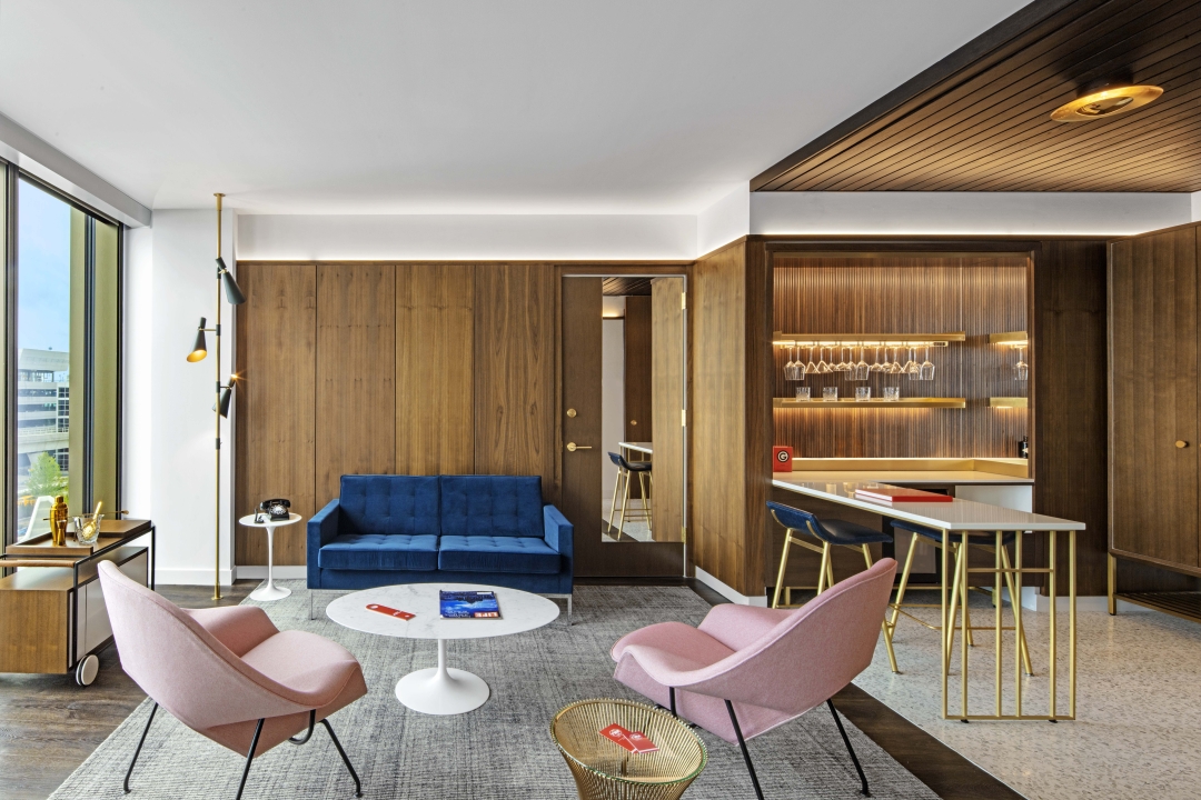 TWA Hotel (2)