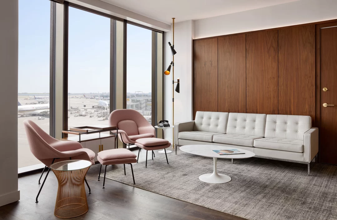 TWA Hotel (3)