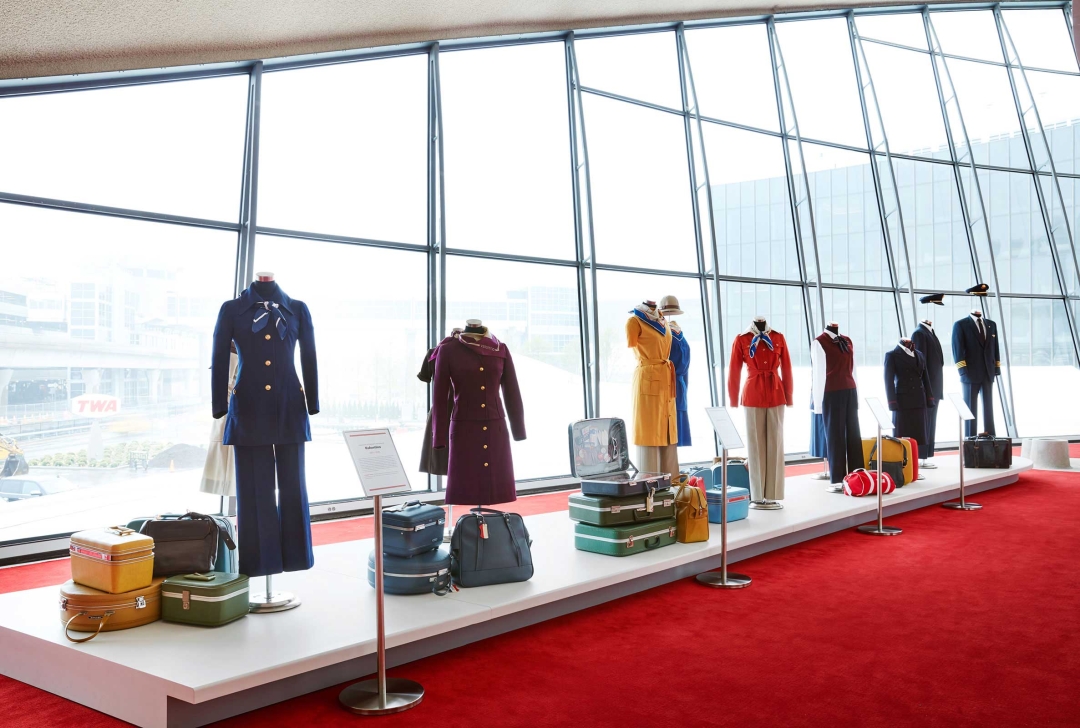 TWA Hotel (5)
