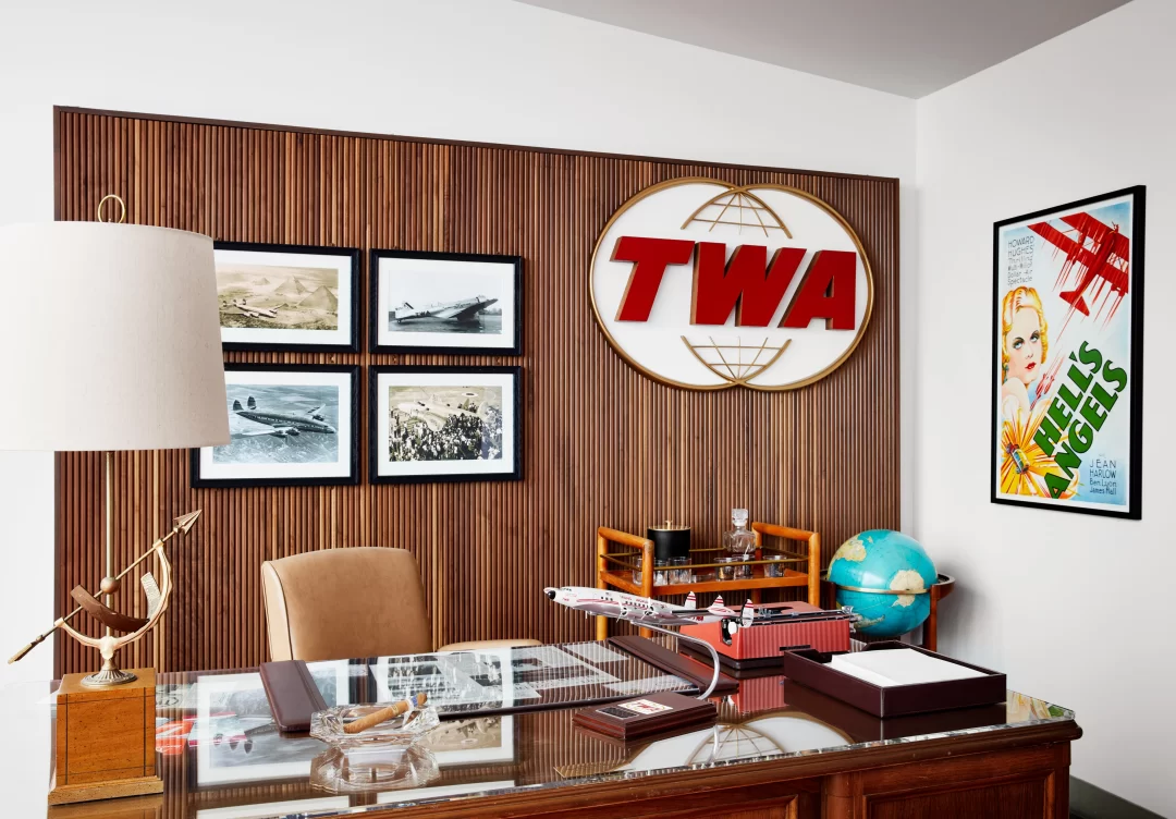 TWA Hotel (5)