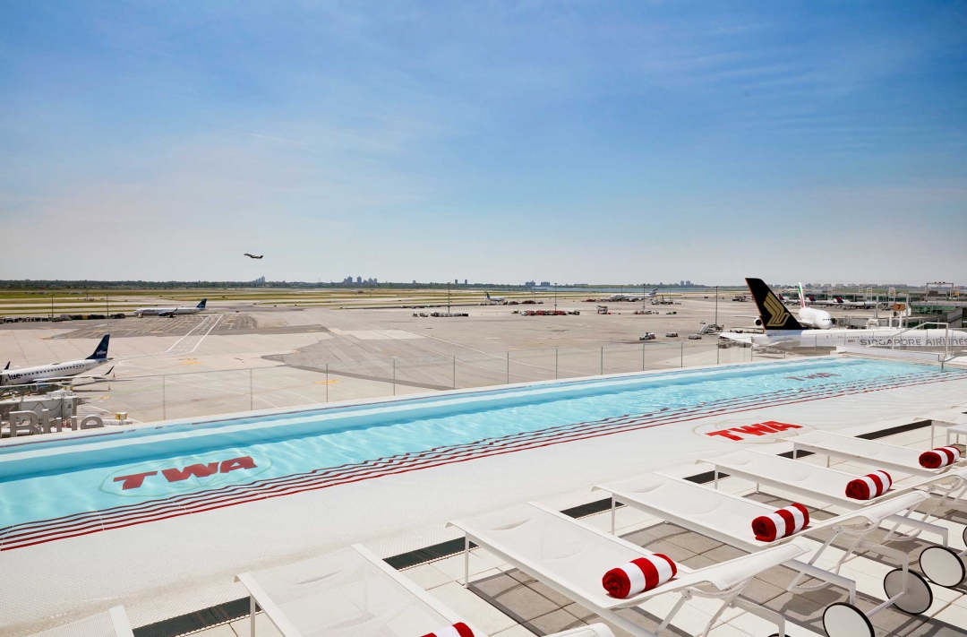 TWA Hotel (6)