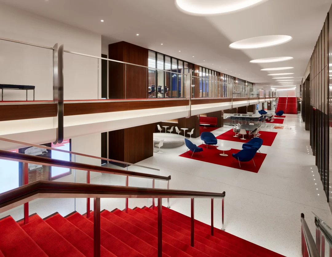 TWA Hotel (7)