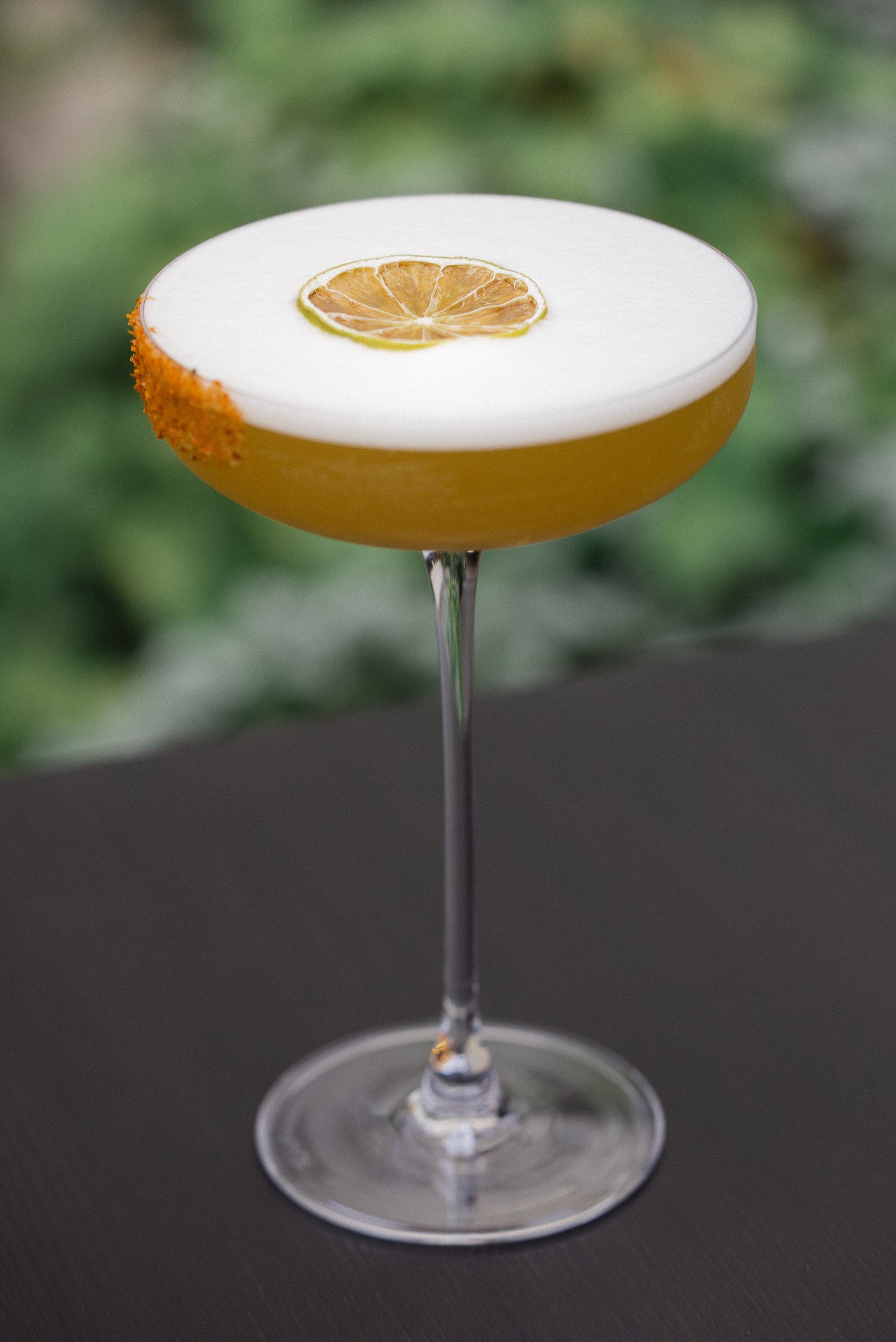 Taqueria-Cato_Cato_Margarita