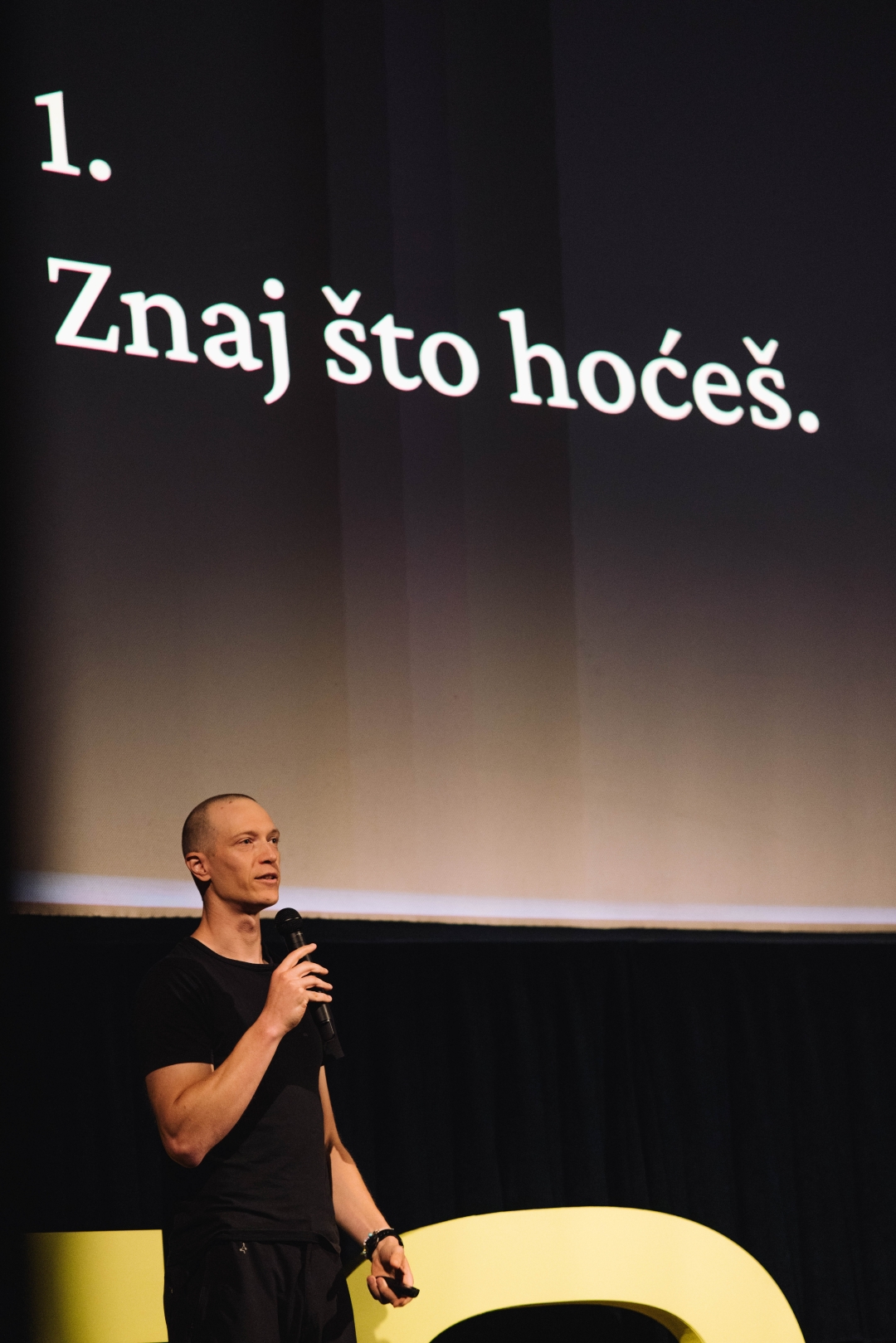 Pričali smo s osječkom tech ekipom koja stoji iza eventa The Geek Gathering. Evo što spremaju ove godine