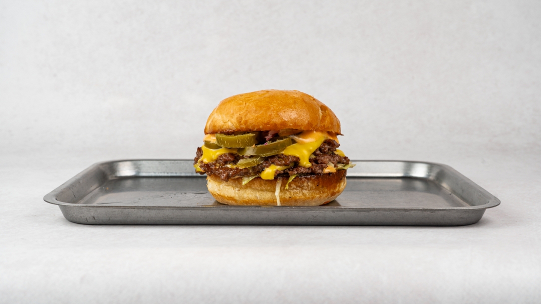 burger festival zagreb