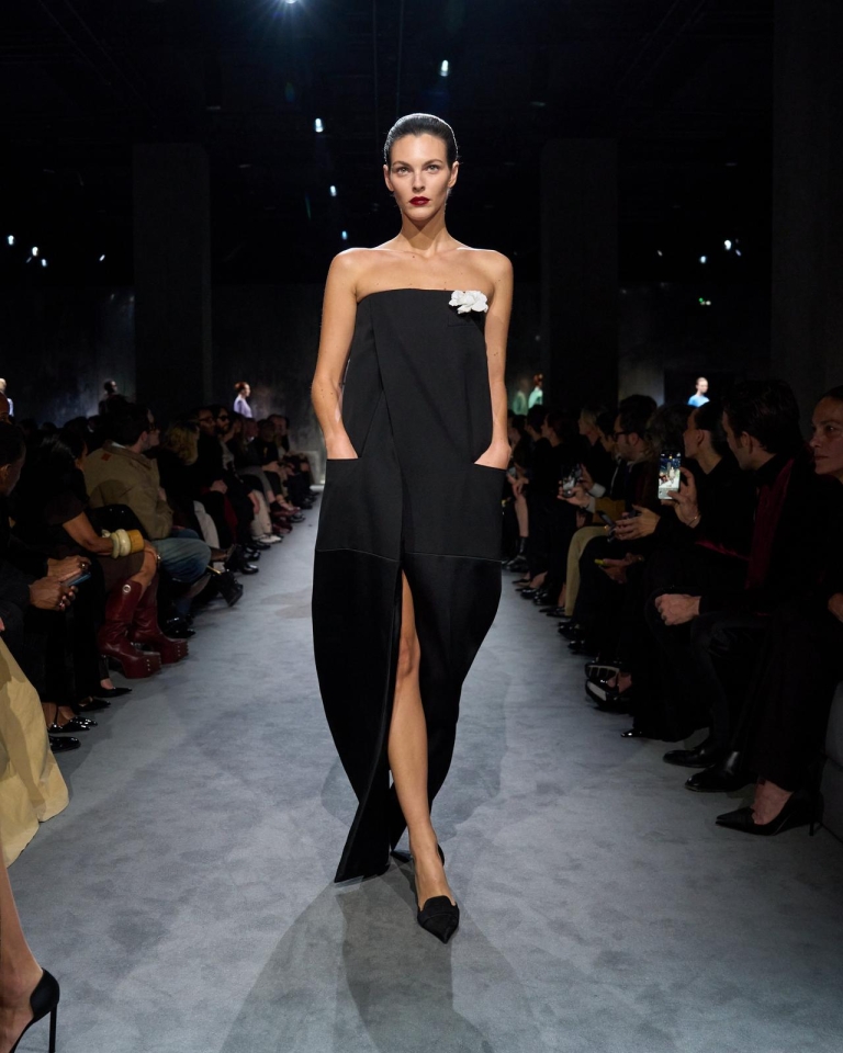 Tom Ford