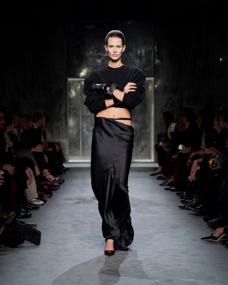 Tom Ford