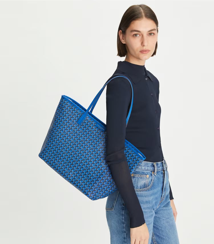 Tory Burch Ever Ready torba