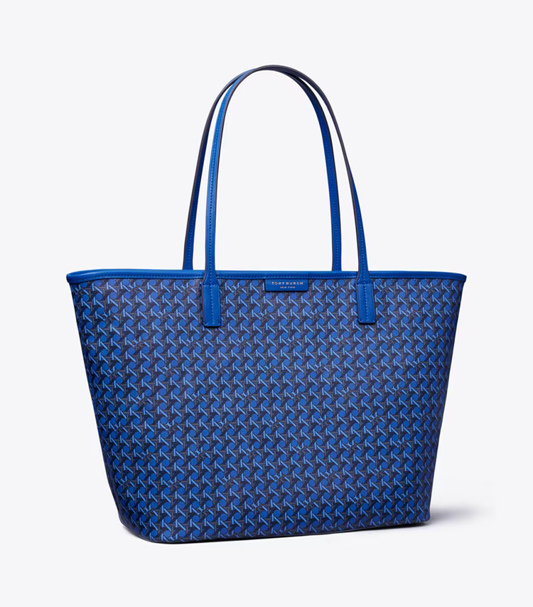 Tory Burch Ever Ready torba