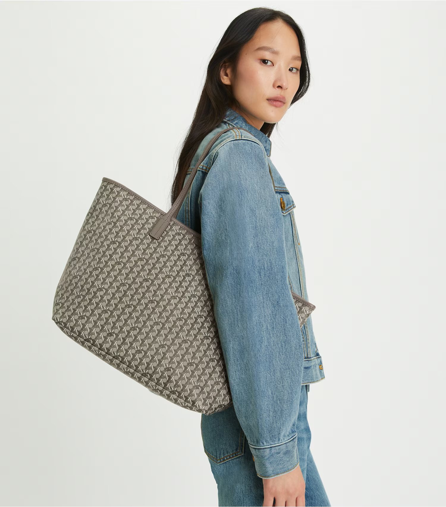 Tory Burch Ever Ready torba