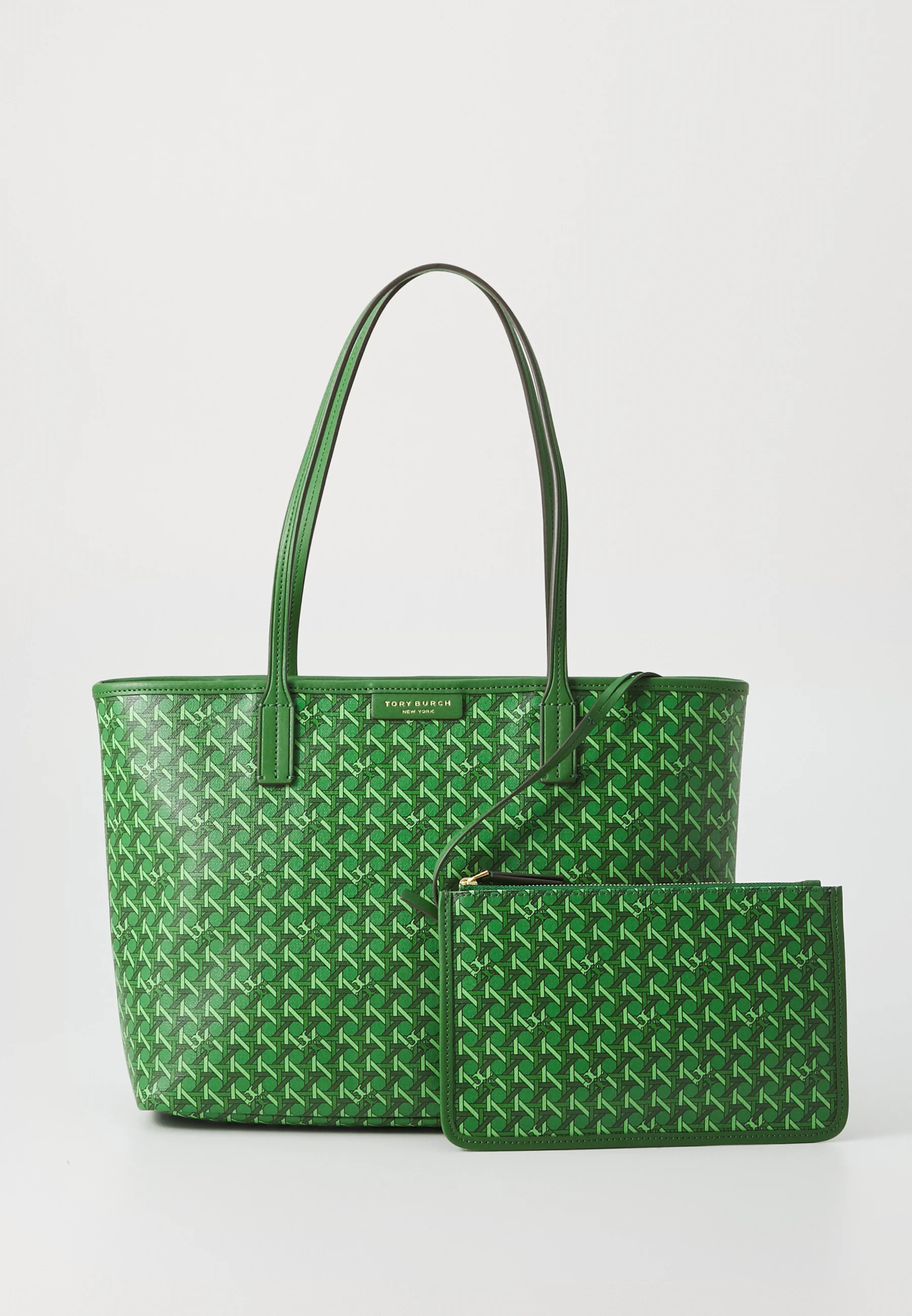 Tory Burch Ever Ready torba