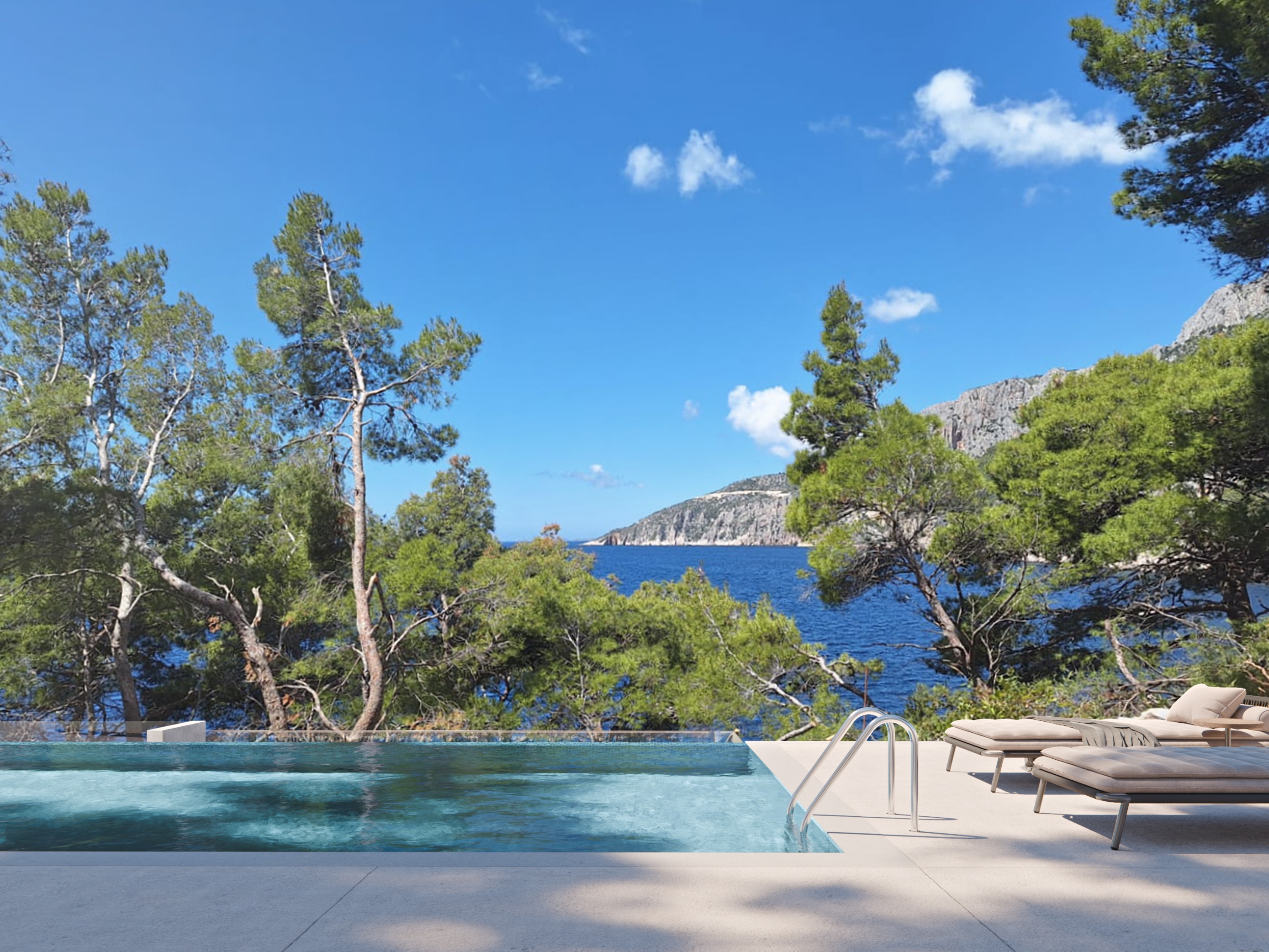 Vila Hvar_Dogma nekretnine