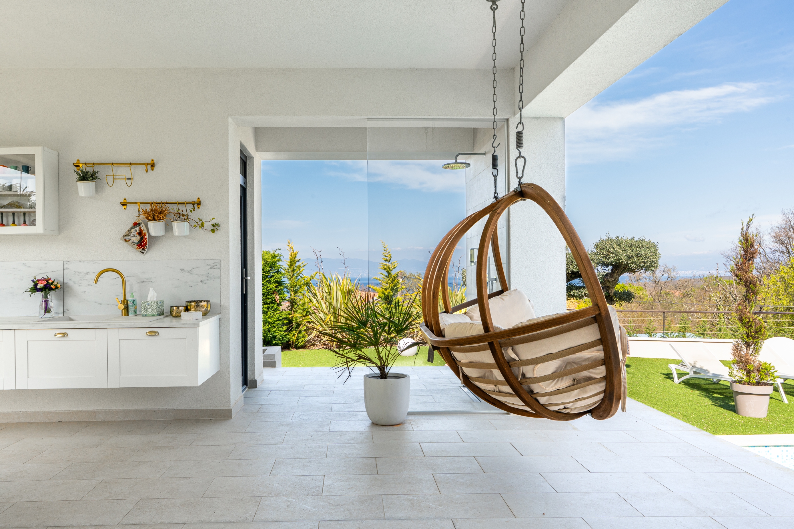 Vila KRK_Dogma nekretnine