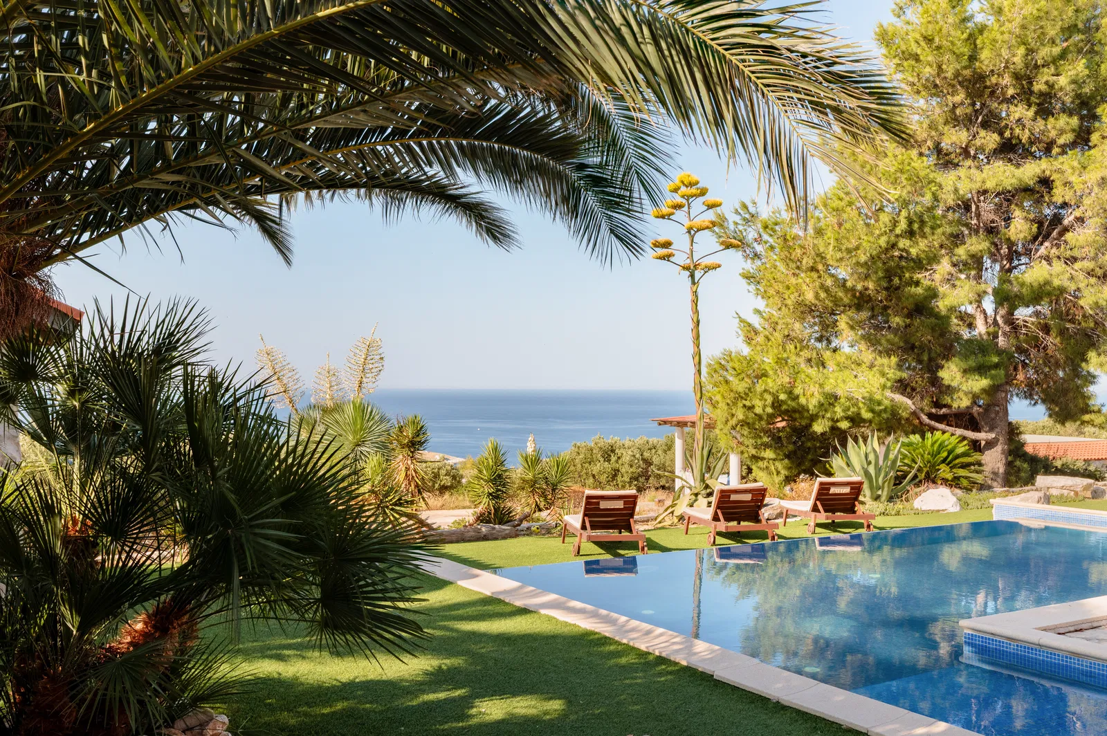Villa Galapagos_Hvar Away (1)