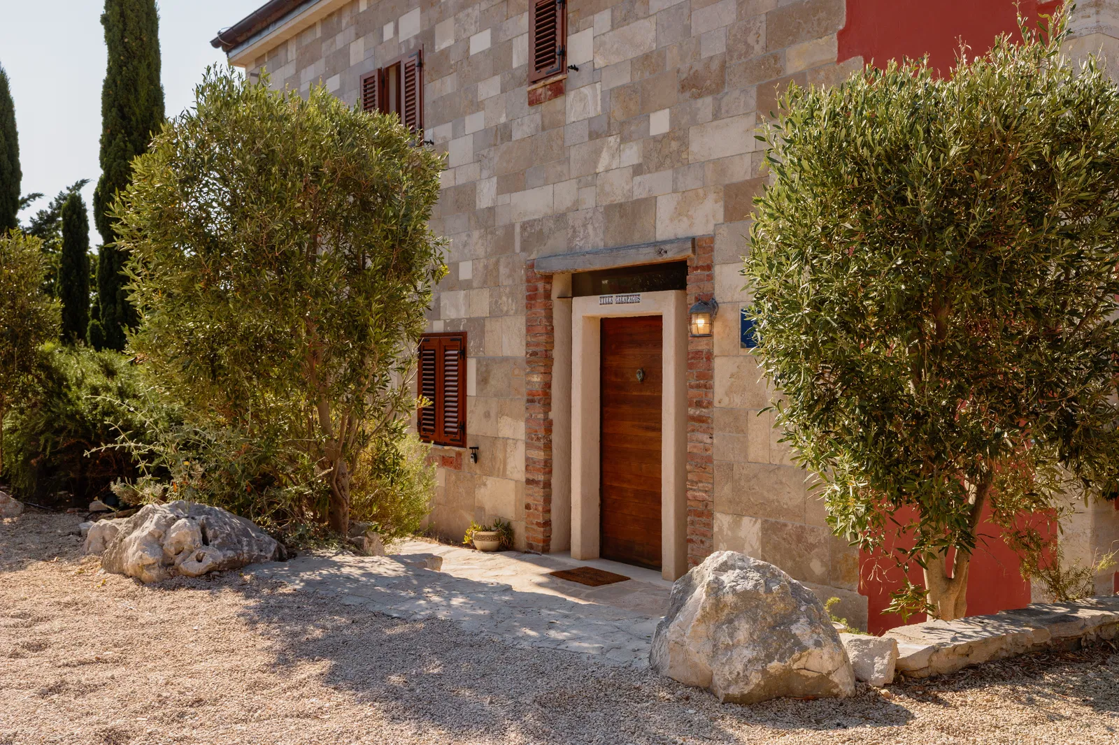 Villa Galapagos_Hvar Away (10)