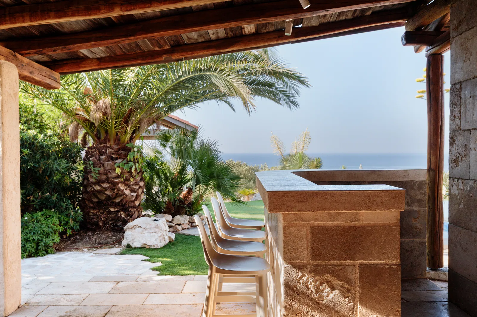 Villa Galapagos_Hvar Away (4)
