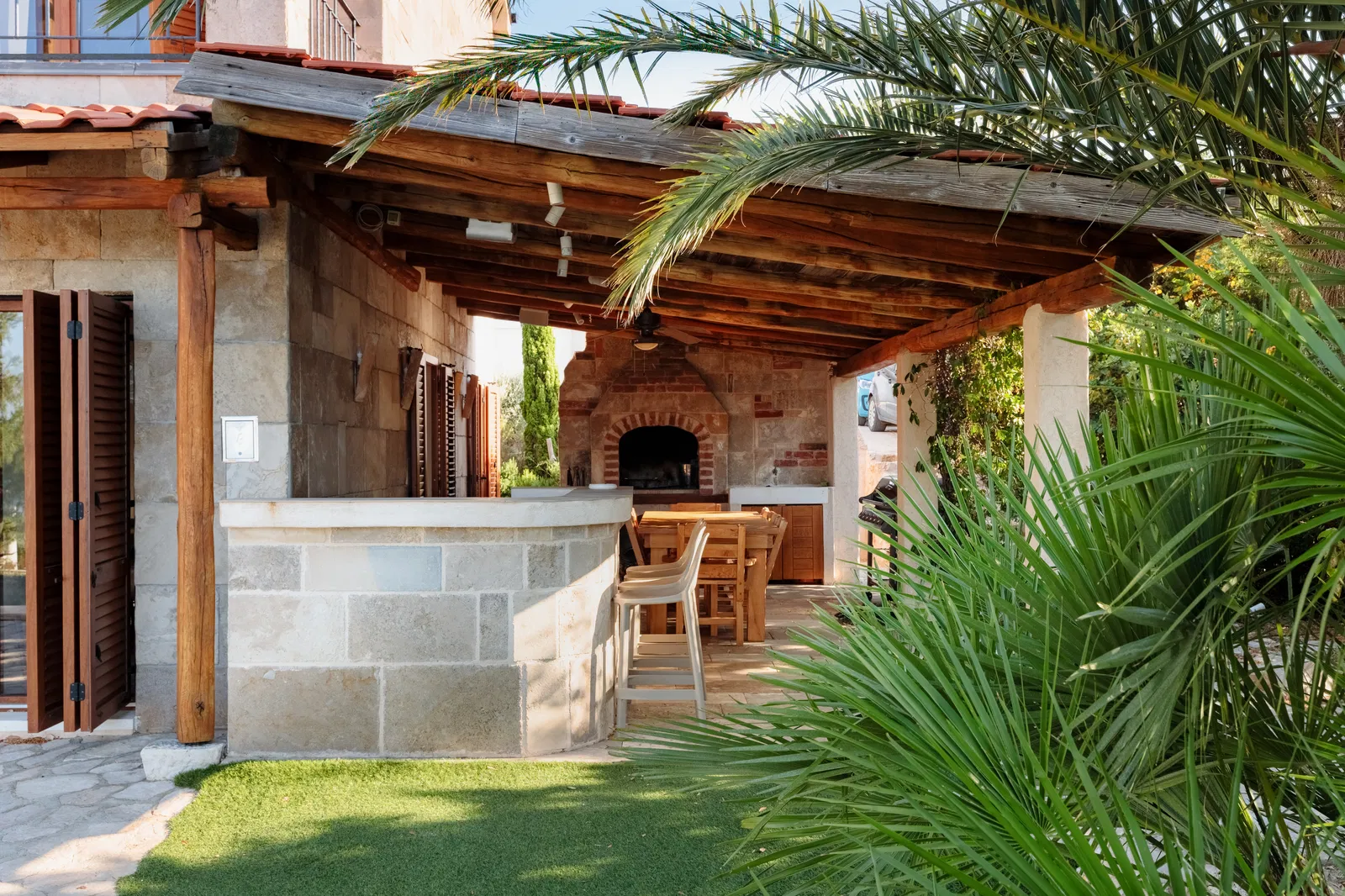 Villa Galapagos_Hvar Away (5)