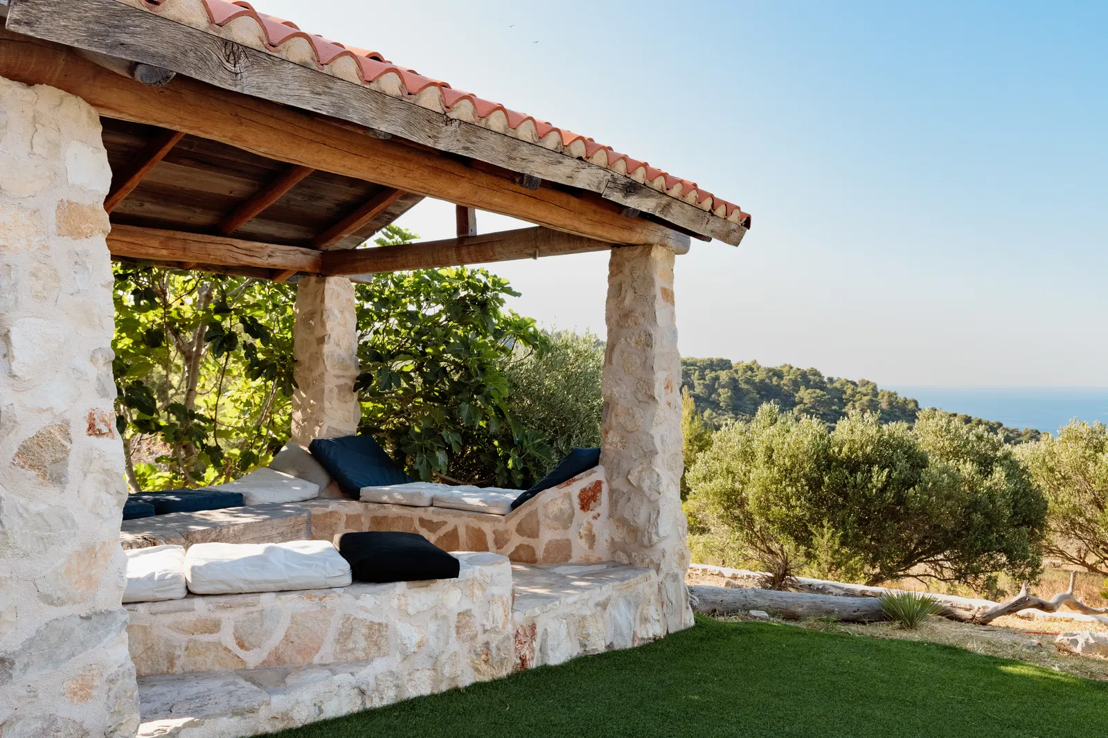 Villa Galapagos_Hvar Away (7)