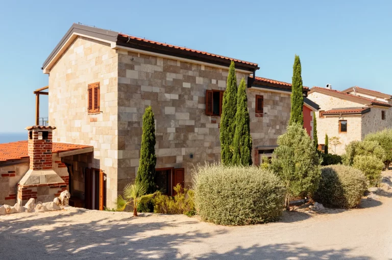 Villa Galapagos_Hvar Away (8)