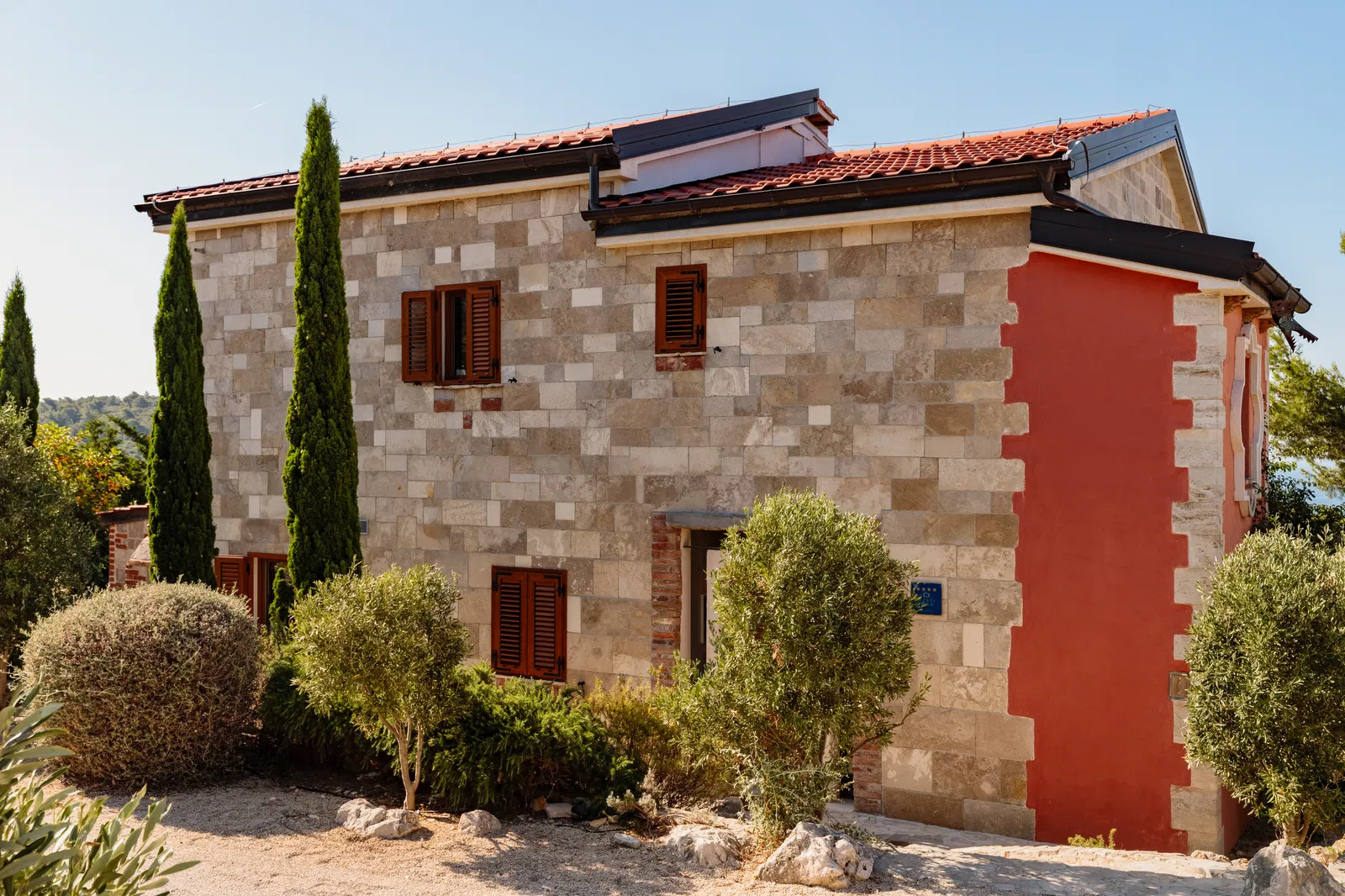 Villa Galapagos_Hvar Away (9)