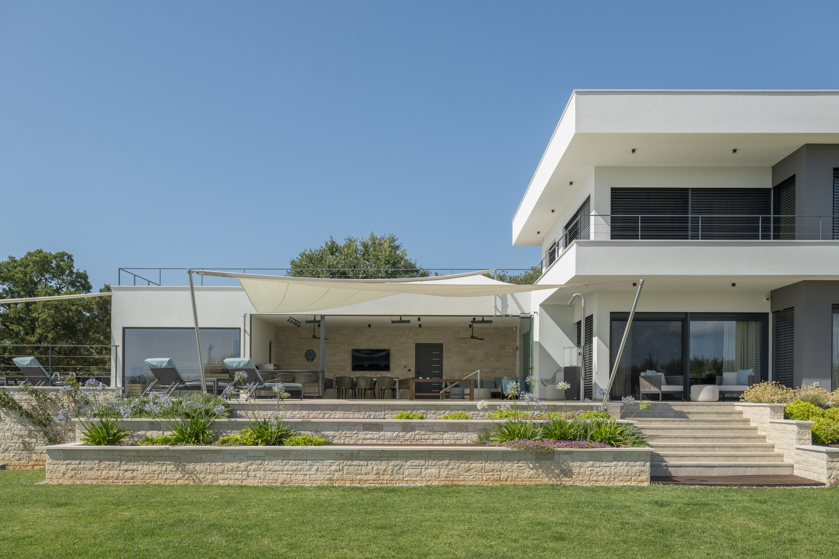 Villa Kaštelir_Noel Miletić (4)