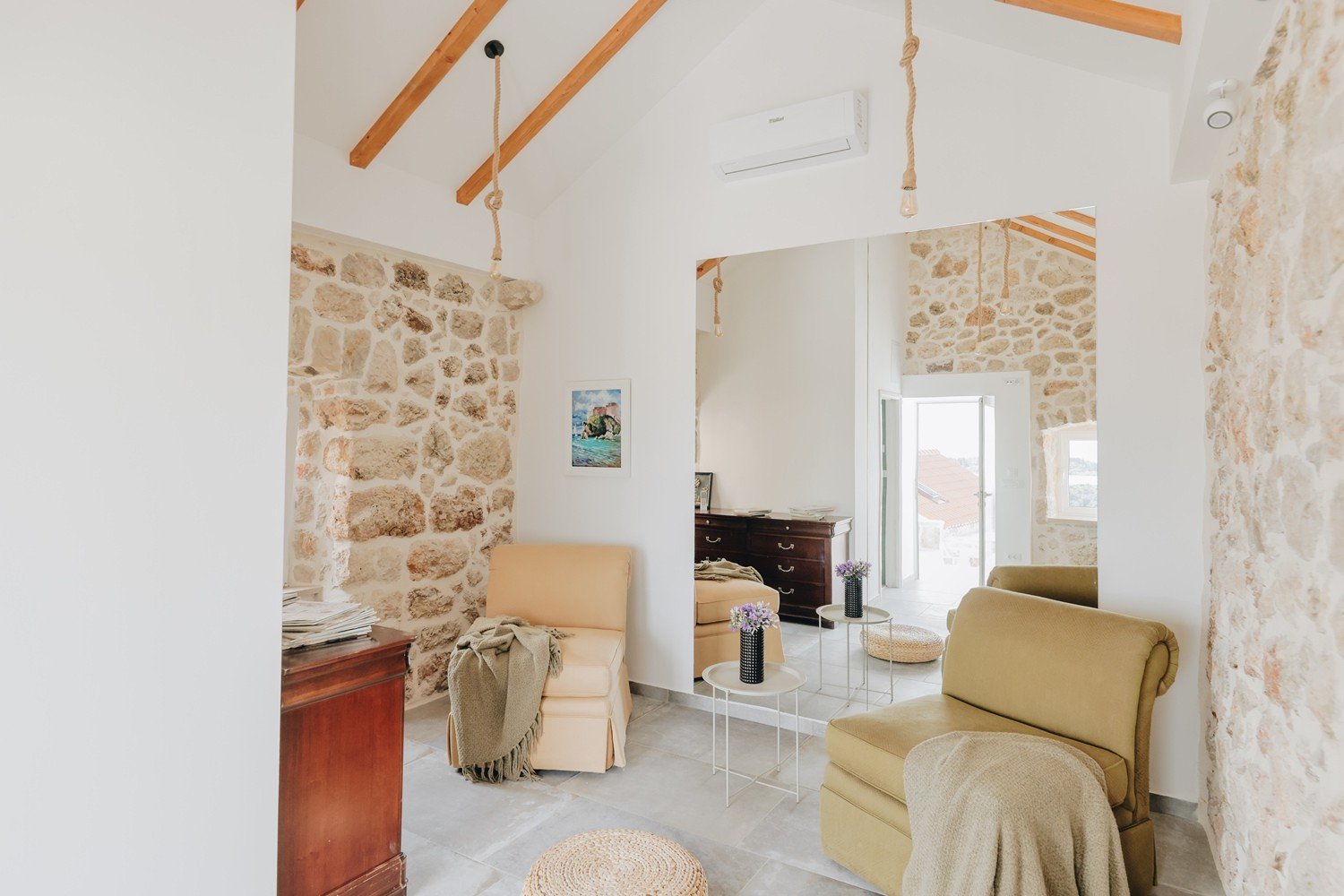 Villa Si_Dubrovnik (1)