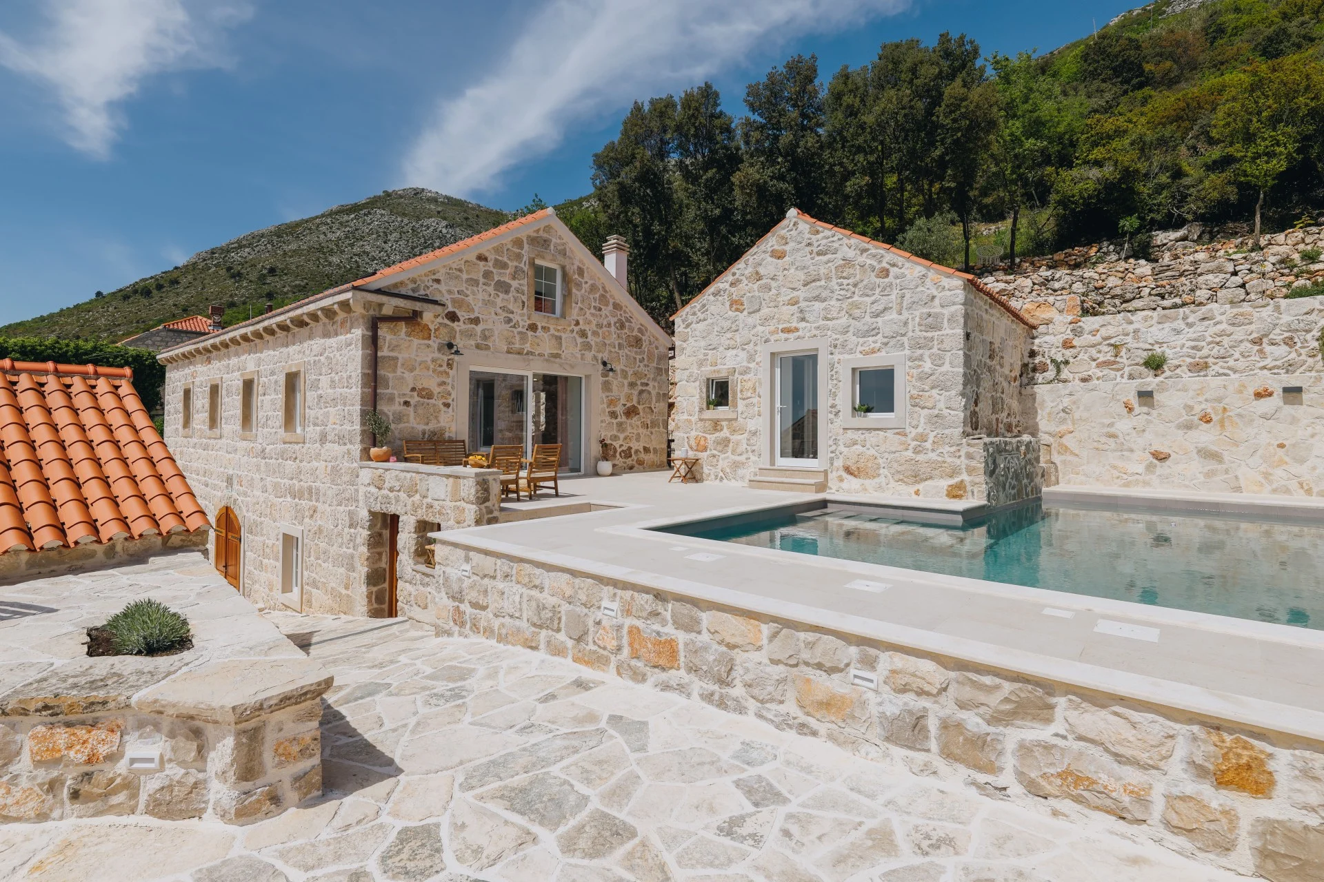 Villa Si_Dubrovnik (1)