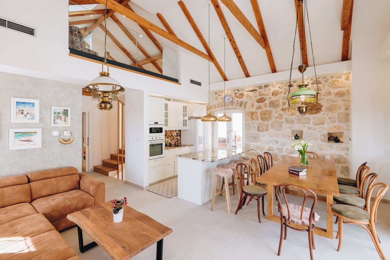 Villa Si_Dubrovnik (10)