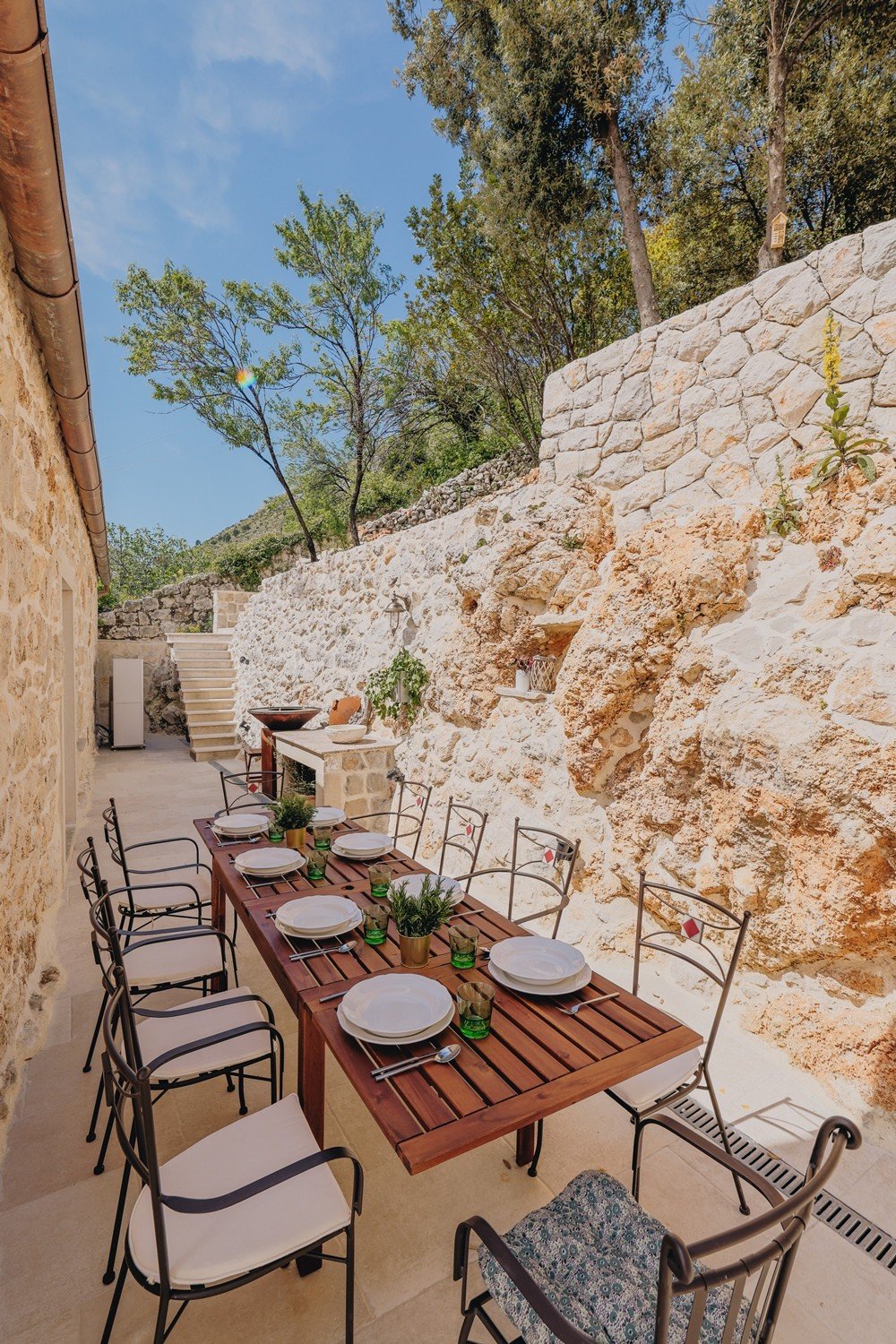 Villa Si_Dubrovnik (12)