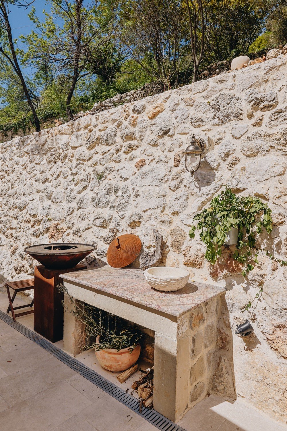 Villa Si_Dubrovnik (13)