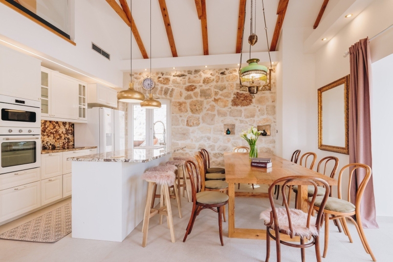 Villa Si_Dubrovnik (14)