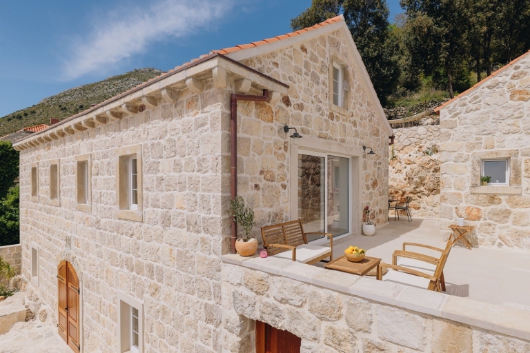 Villa Si_Dubrovnik (15)