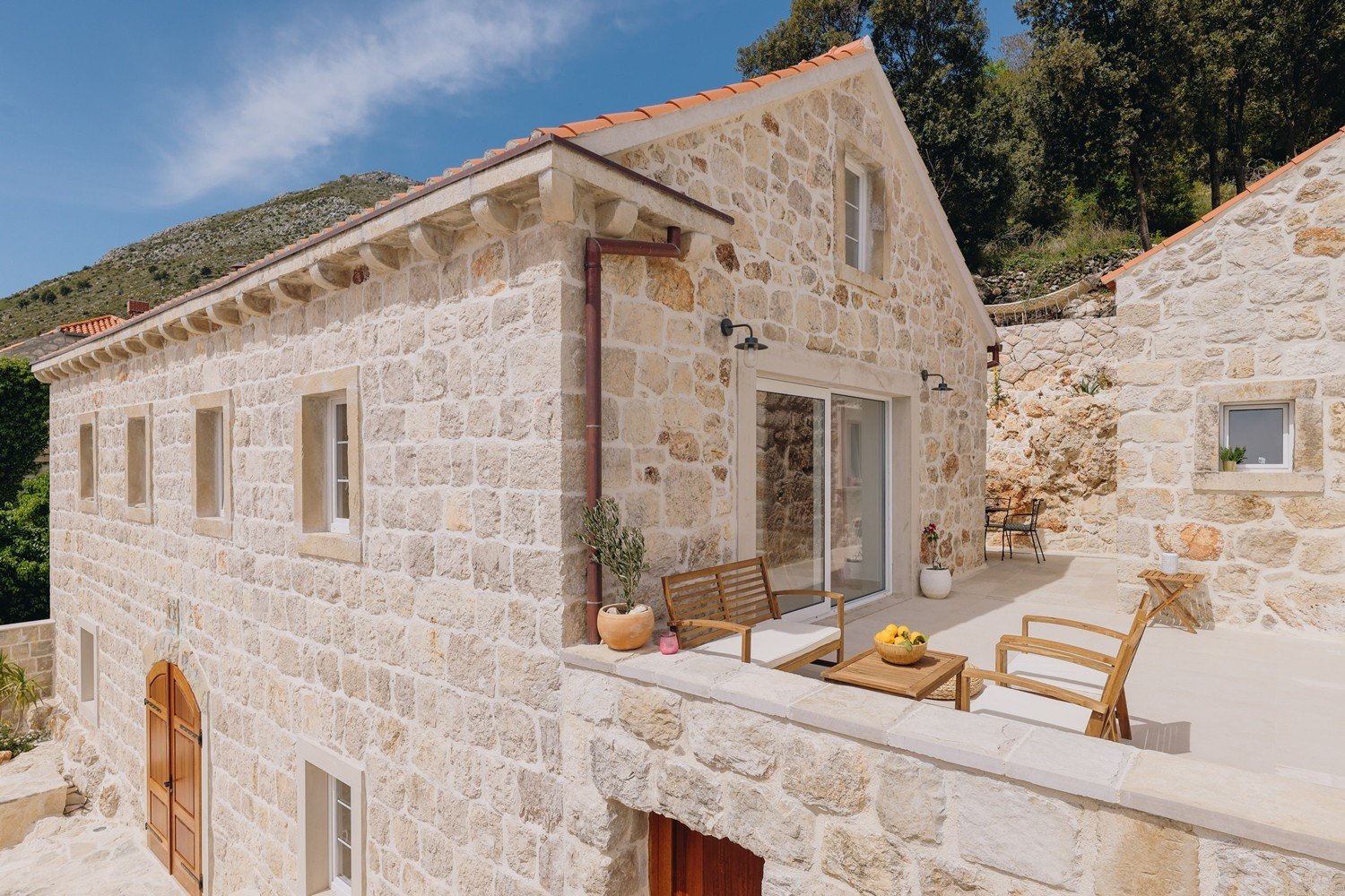 Villa Si_Dubrovnik (15)