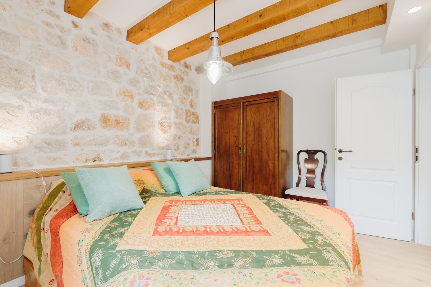 Villa Si_Dubrovnik (16)