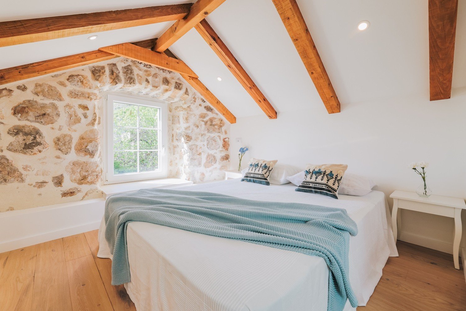 Villa Si_Dubrovnik (17)