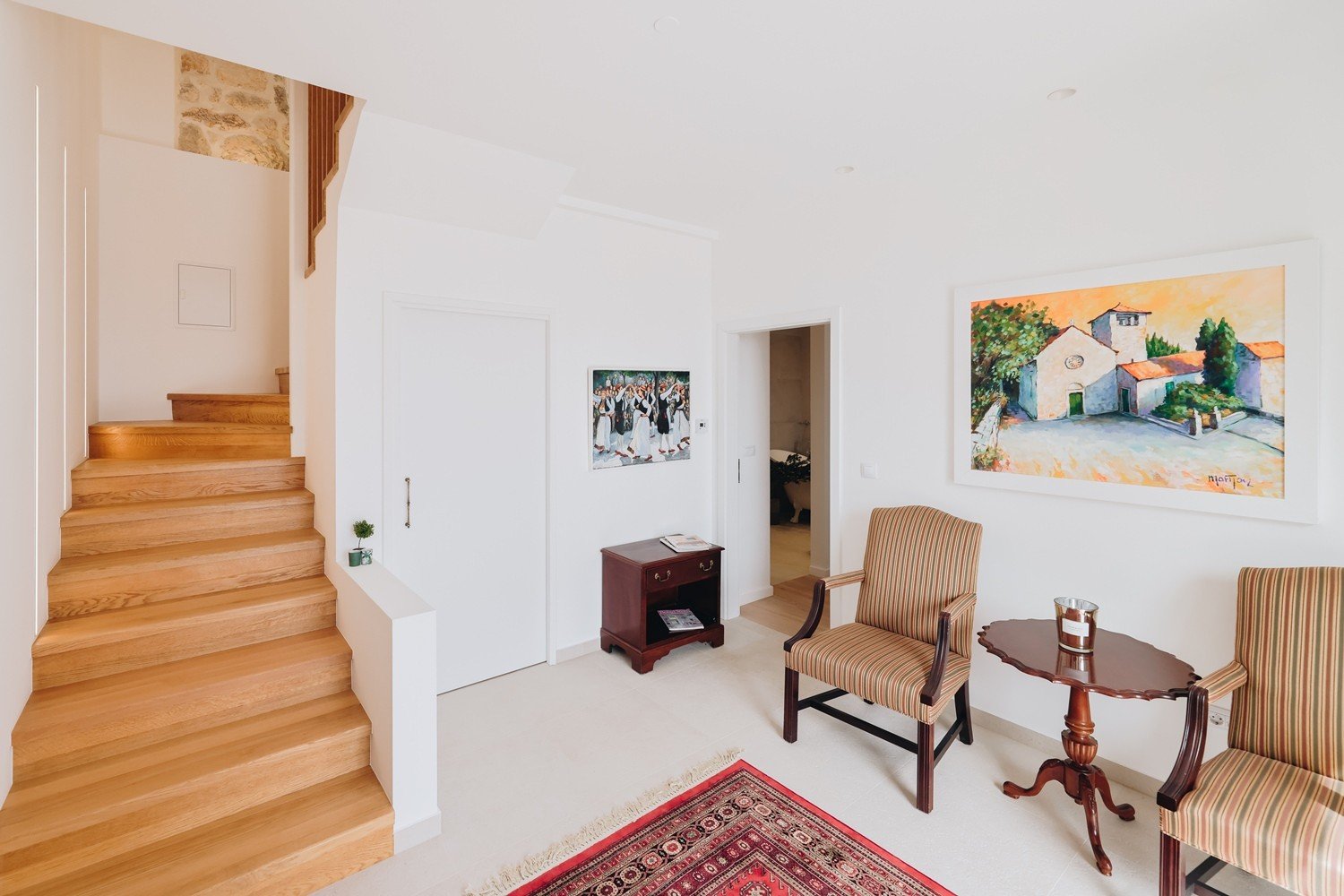 Villa Si_Dubrovnik (18)