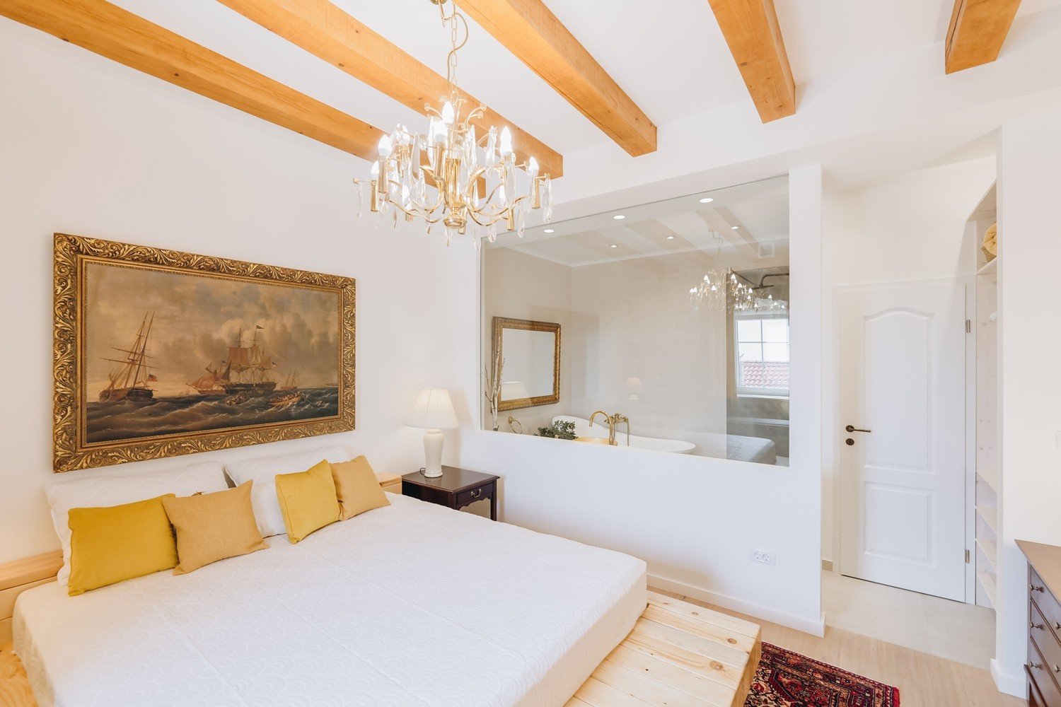 Villa Si_Dubrovnik (19)