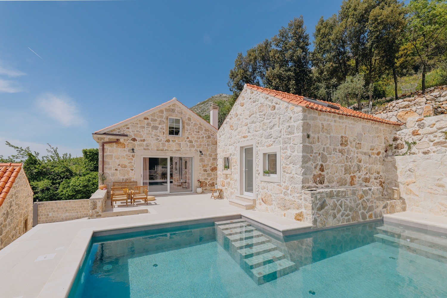 Villa Si_Dubrovnik (2)